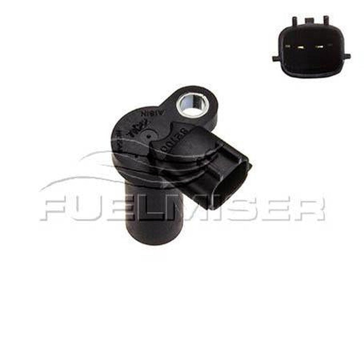 Fuelmiser Camshaft Sensor OEM CSCA585