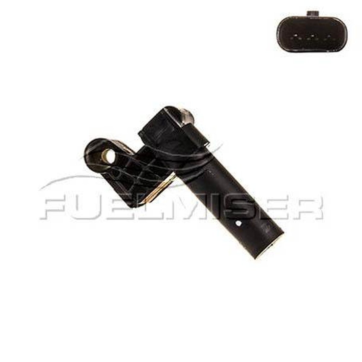 Fuelmiser Crankshaft Sensor OEM CSCA586