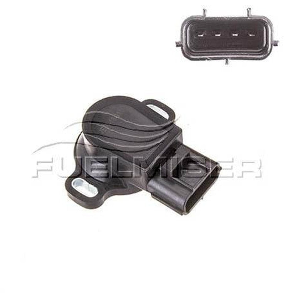 Fuelmiser Throttle Position Sensor A/M CTPS111A