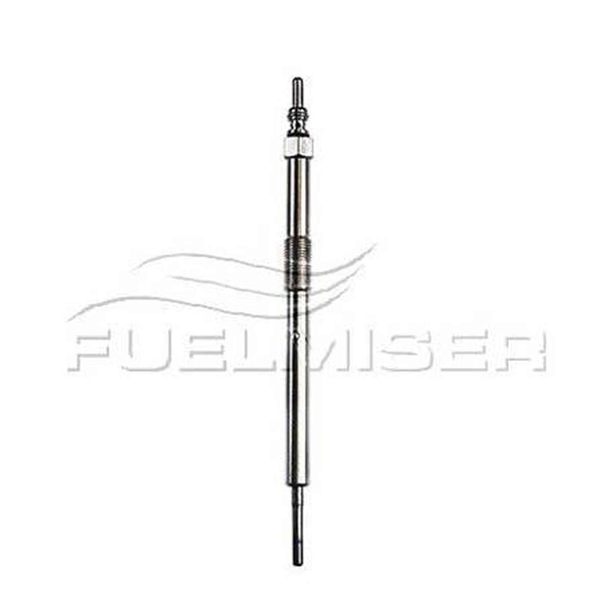Fuelmiser Glow Plug FGP-150