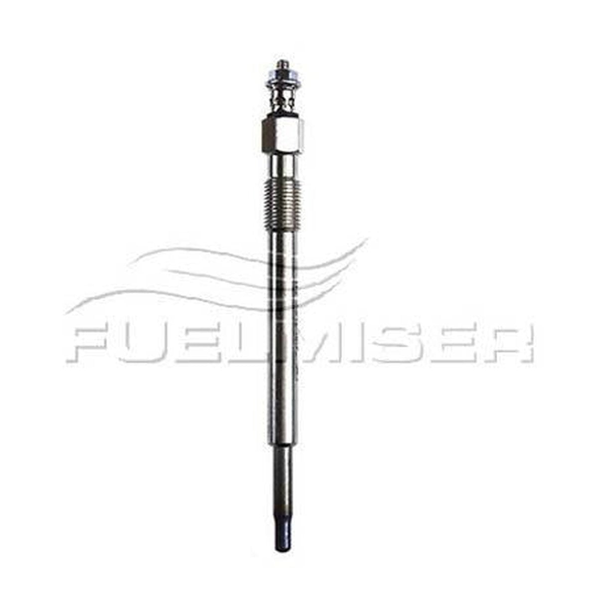 Fuelmiser Glow Plug FGP-153