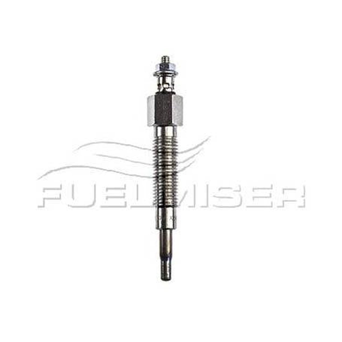 Fuelmiser Glow Plug FGP-155