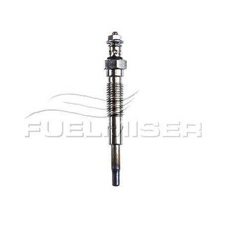 Fuelmiser Glow Plug FGP-158
