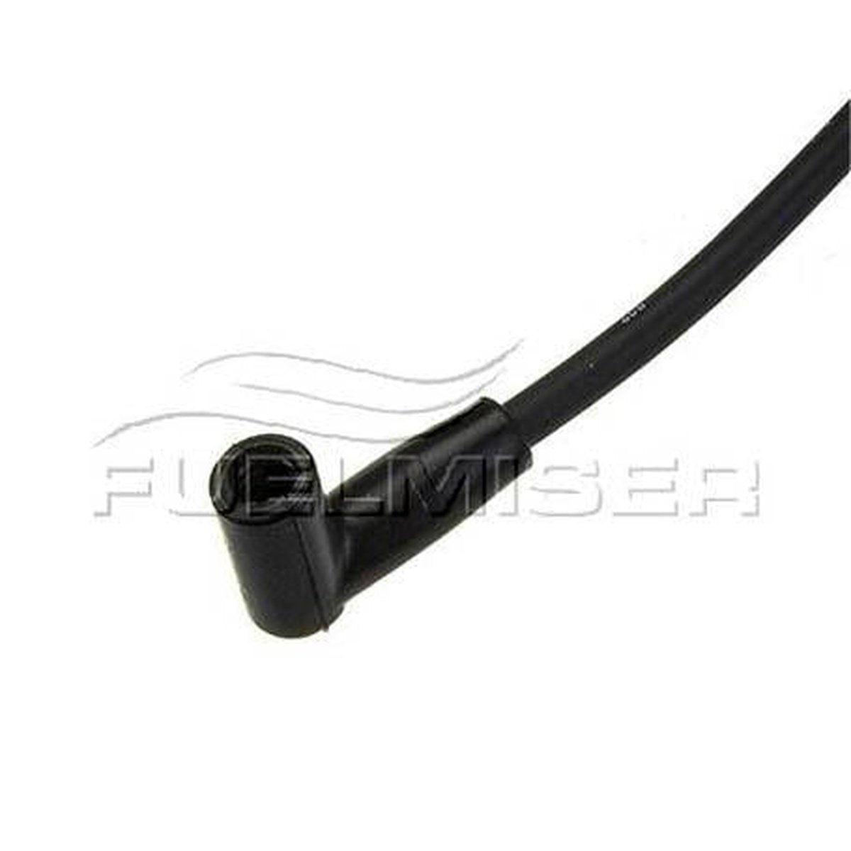 Fuelmiser Ignition Leads VDO FL5000