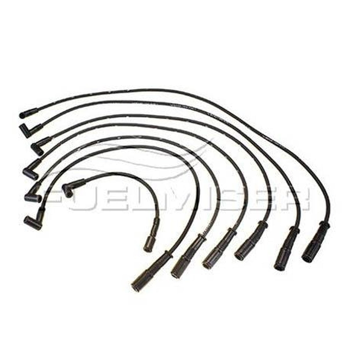 Fuelmiser Ignition Leads VDO FL5004