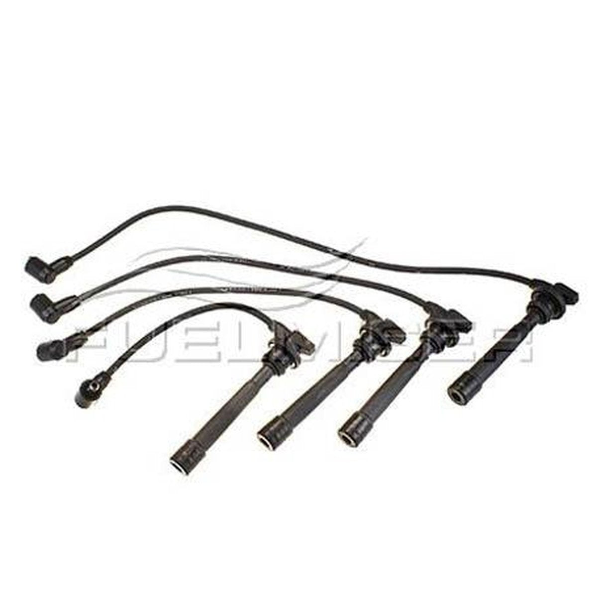 Fuelmiser Ignition Leads VDO FL5009