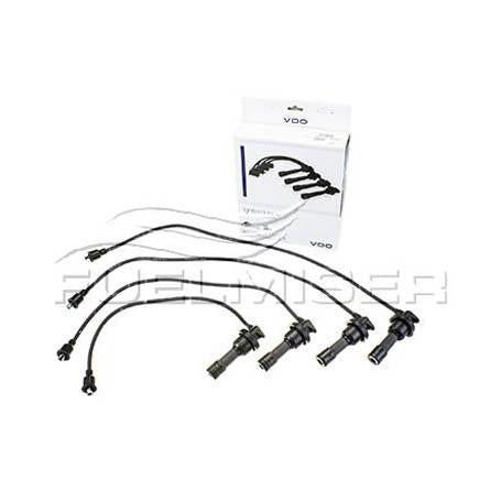 Fuelmiser Ignition Leads VDO FL5025