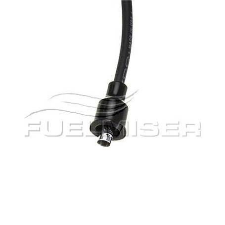 Fuelmiser Ignition Leads VDO FL5025