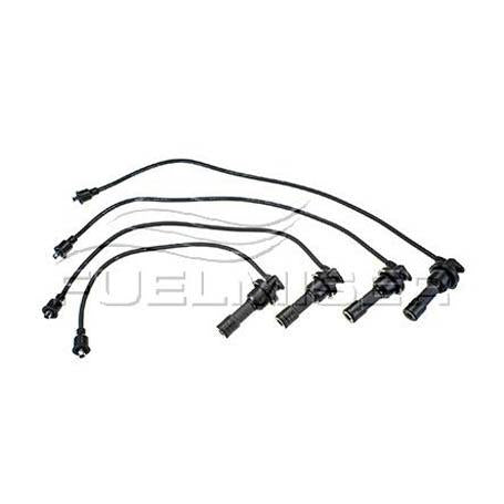 Fuelmiser Ignition Leads VDO FL5025