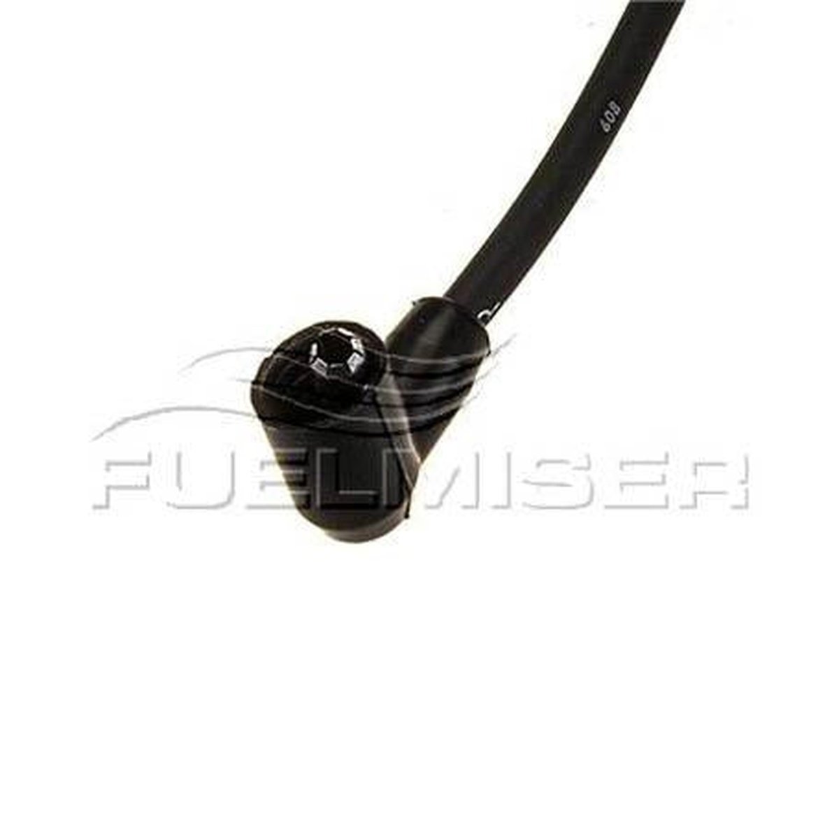 Fuelmiser Ignition Leads VDO FL5026