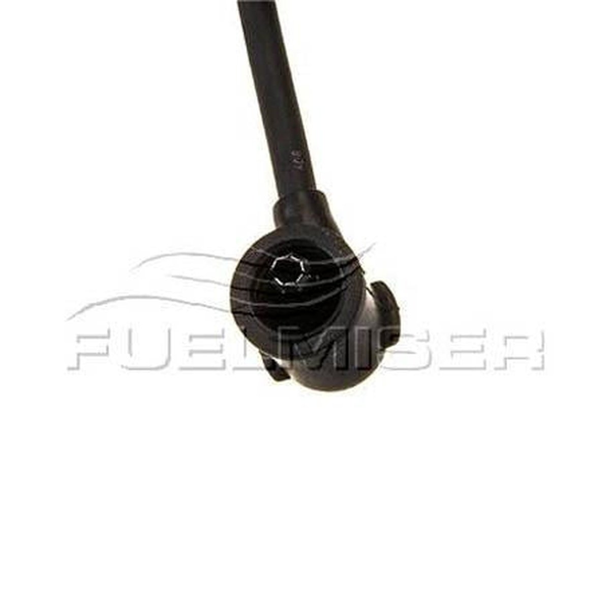 Fuelmiser Ignition Leads VDO FL5026