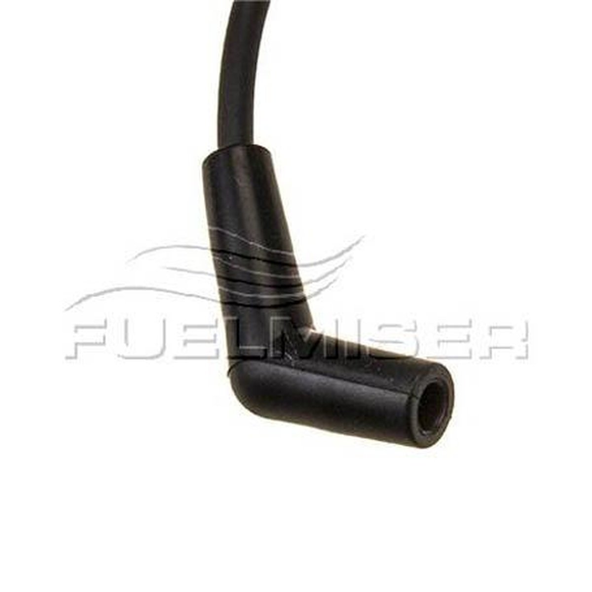 Fuelmiser Ignition Leads VDO FL5030