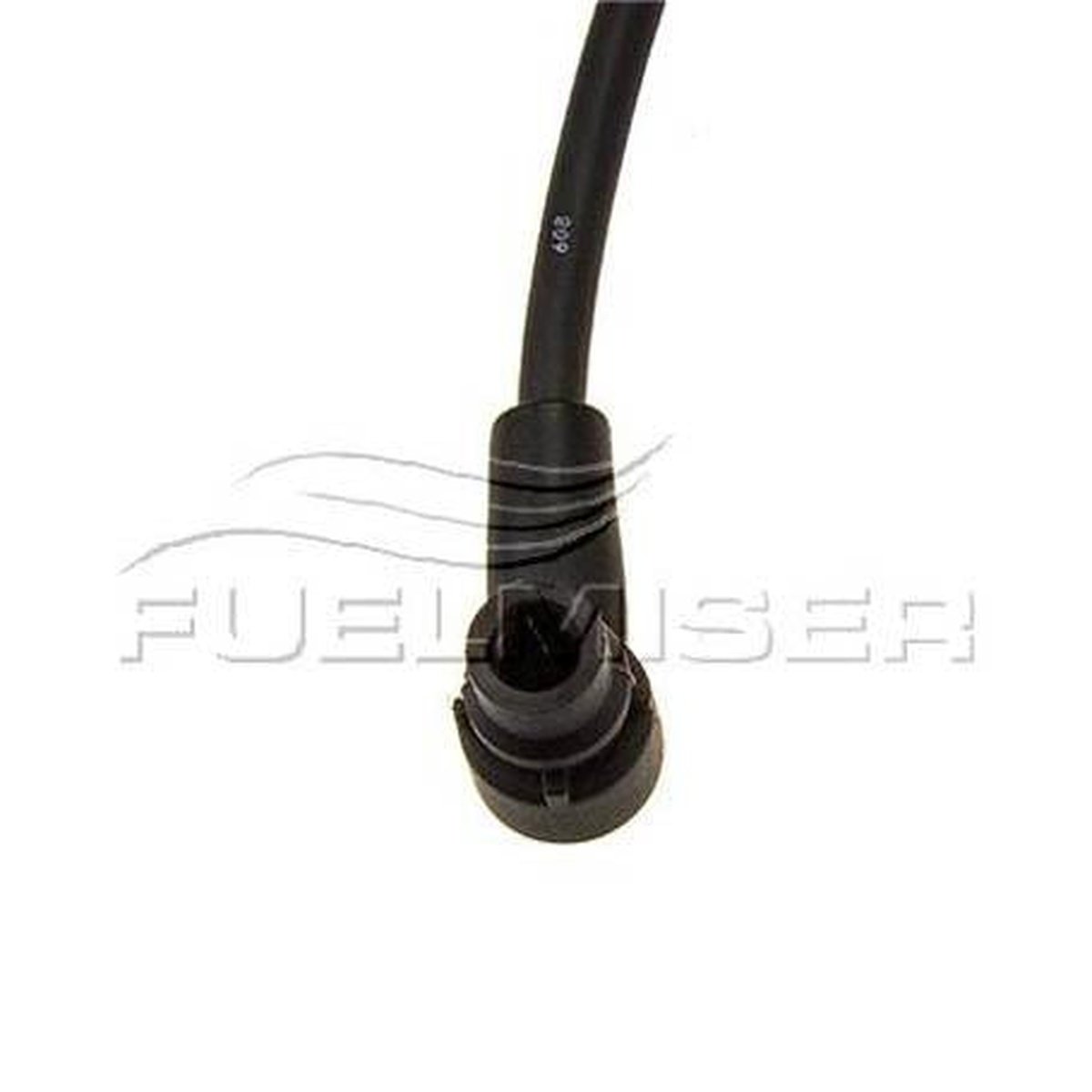 Fuelmiser Ignition Leads VDO FL5030