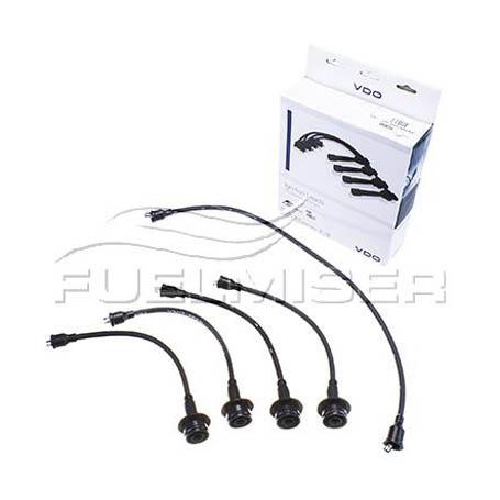Fuelmiser Ignition Leads VDO FL5040