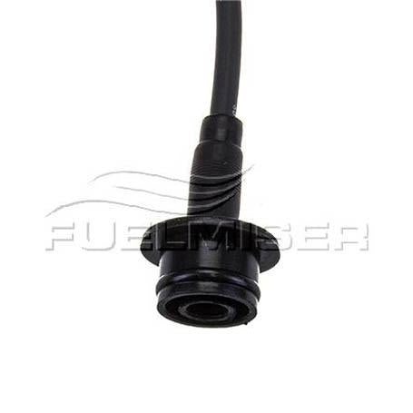 Fuelmiser Ignition Leads VDO FL5040