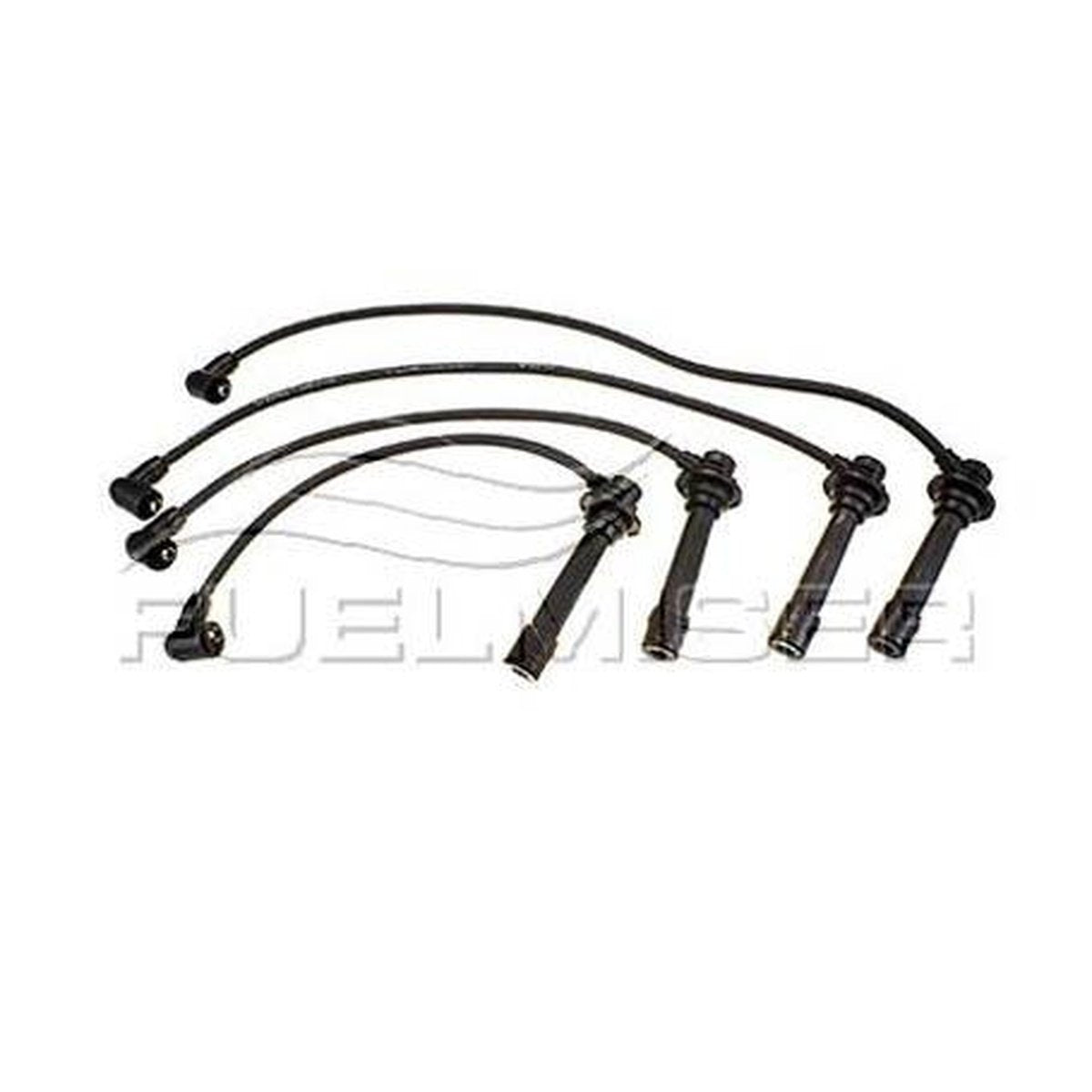 Fuelmiser Ignition Leads VDO FL5041