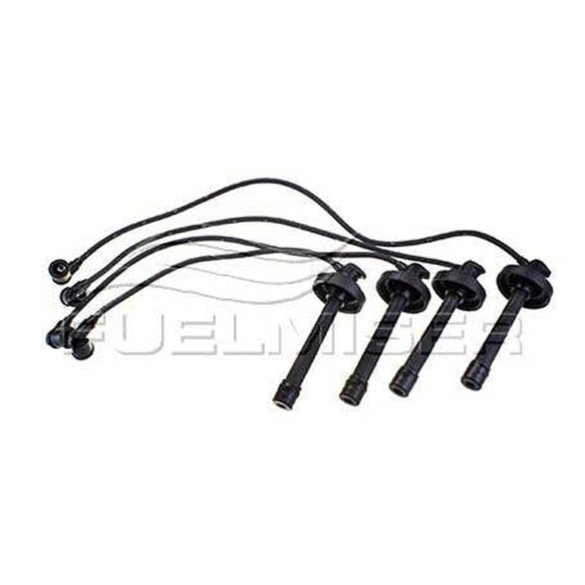 Fuelmiser Ignition Leads VDO FL5051