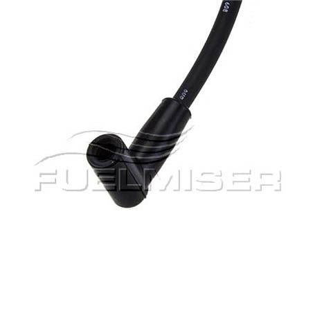 Fuelmiser Ignition Leads VDO FL5061