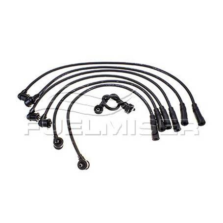 Fuelmiser Ignition Leads VDO FL5063