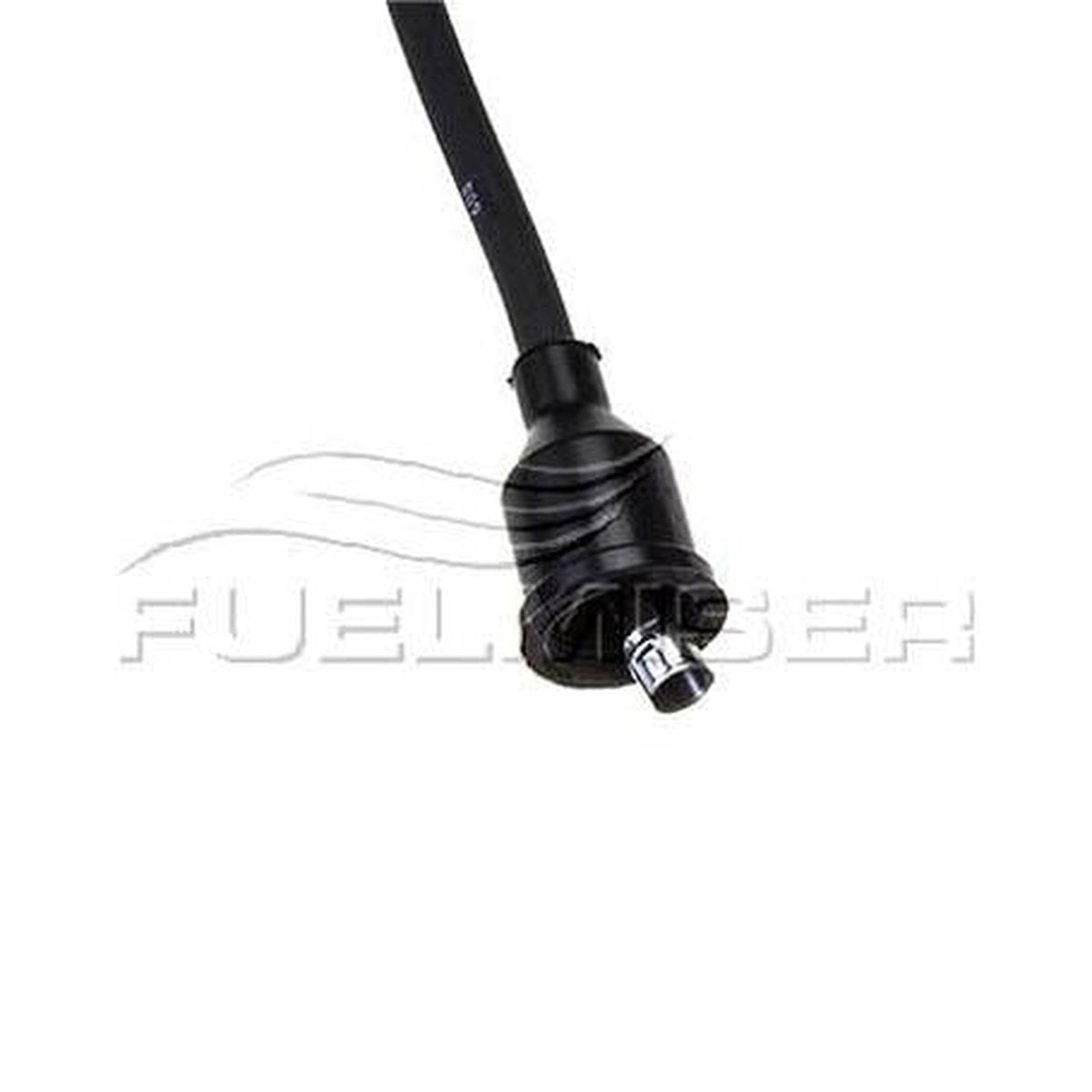 Fuelmiser Ignition Leads VDO FL5065