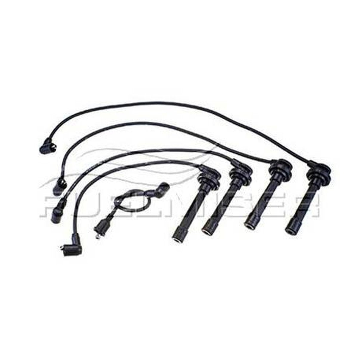 Fuelmiser Ignition Leads VDO FL5065