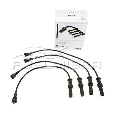 Fuelmiser Ignition Leads VDO FL5069