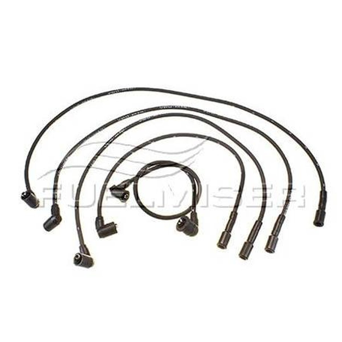 Fuelmiser Ignition Leads VDO FL5080