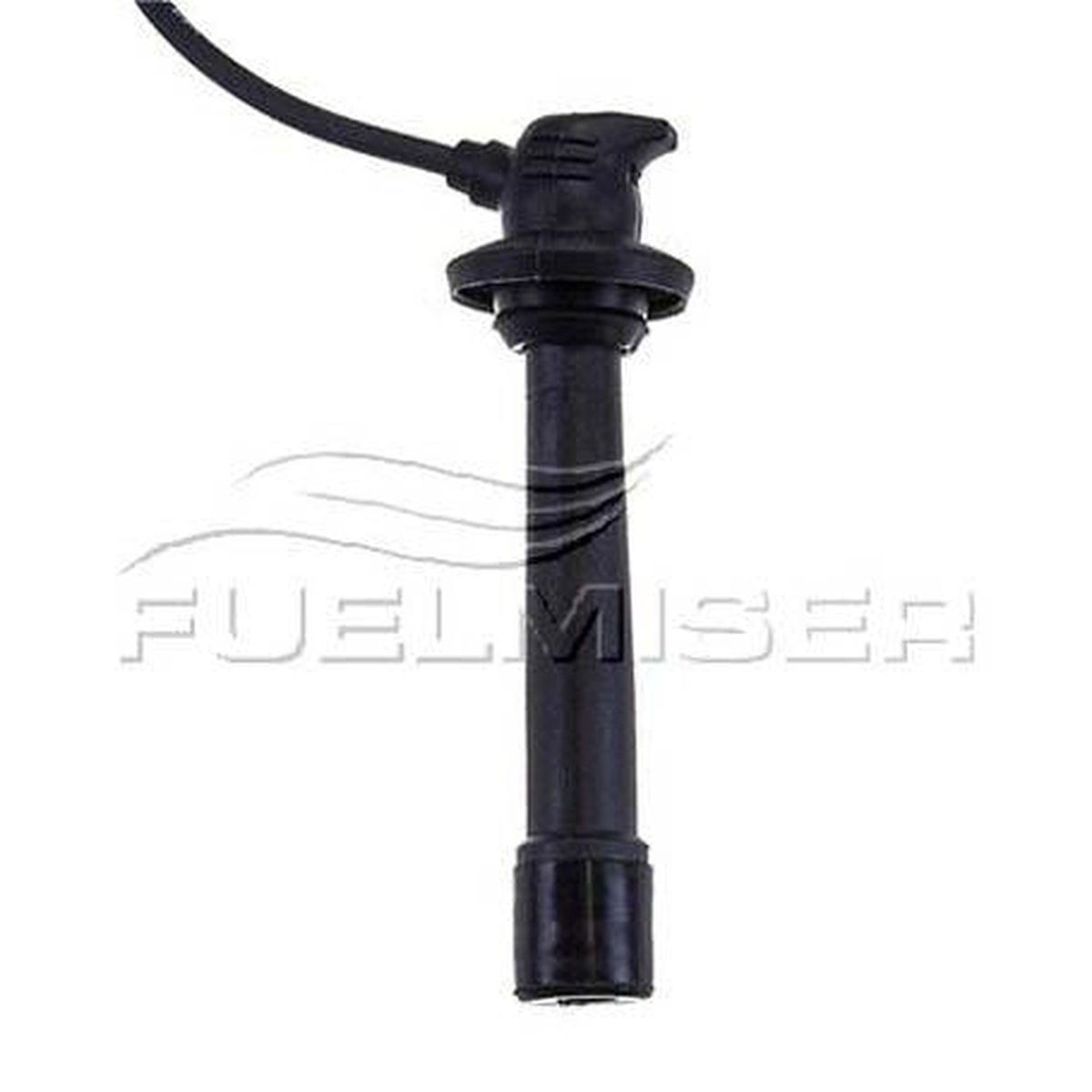 Fuelmiser Ignition Leads VDO FL5082