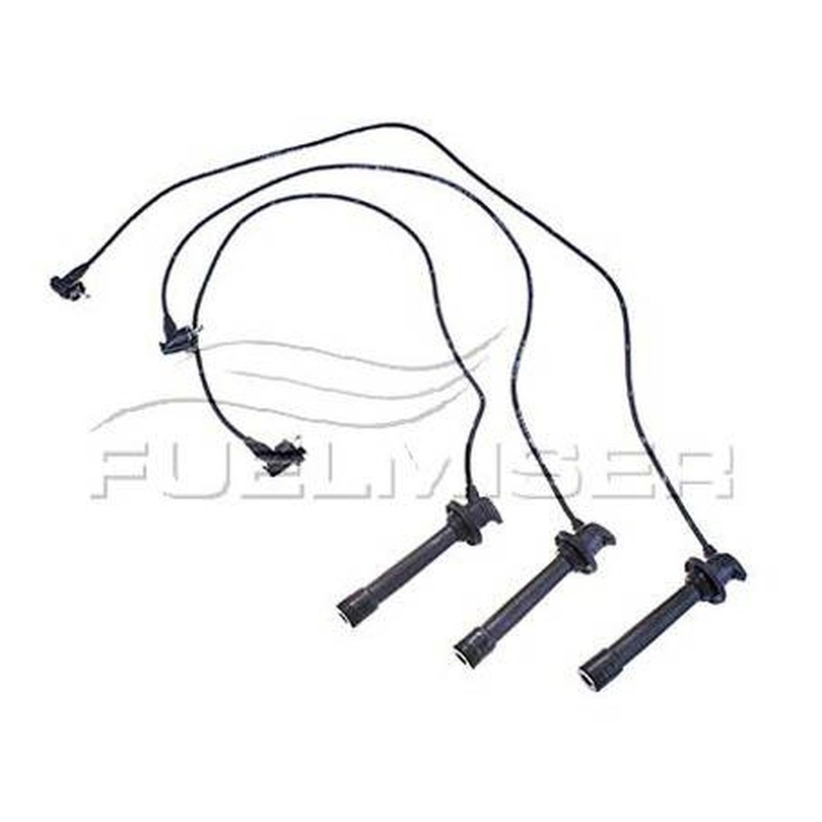 Fuelmiser Ignition Leads VDO FL5082