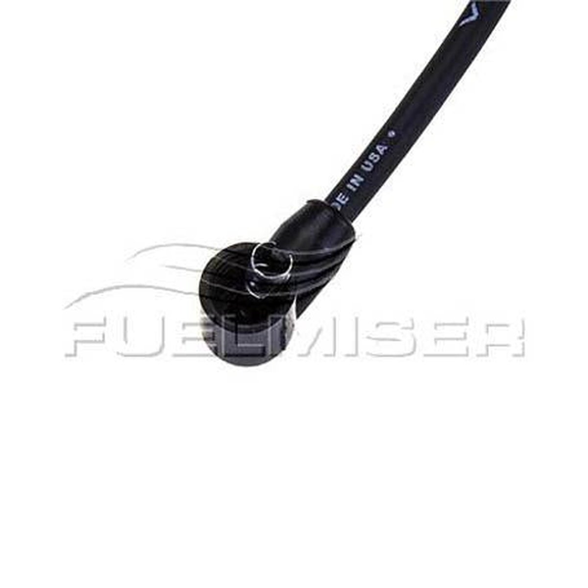 Fuelmiser Ignition Leads VDO FL5084