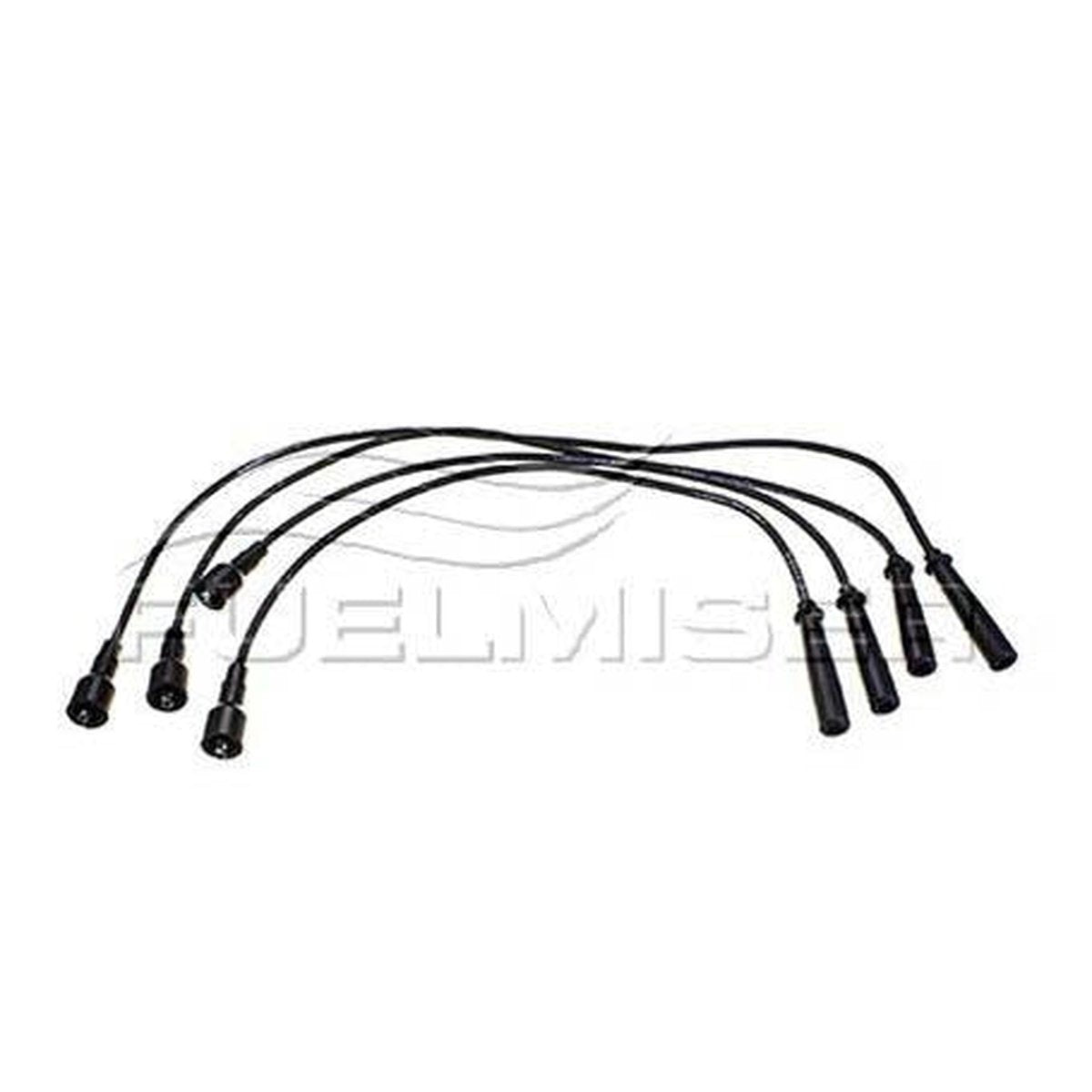 Fuelmiser Ignition Leads VDO FL5088