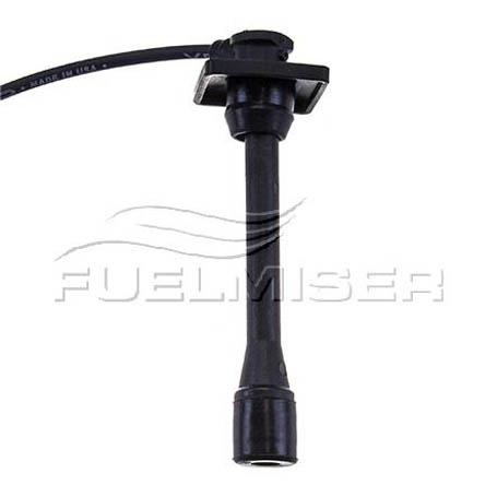 Fuelmiser Ignition Leads VDO FL5090