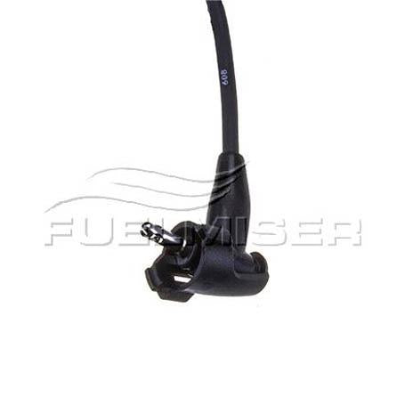 Fuelmiser Ignition Leads VDO FL5090