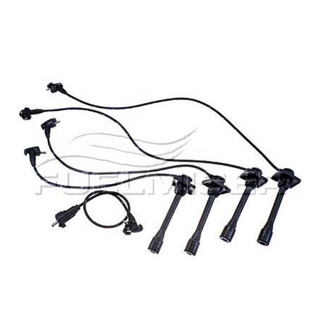 Fuelmiser Ignition Leads VDO FL5090