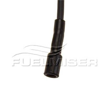 Fuelmiser Ignition Leads VDO FL5105