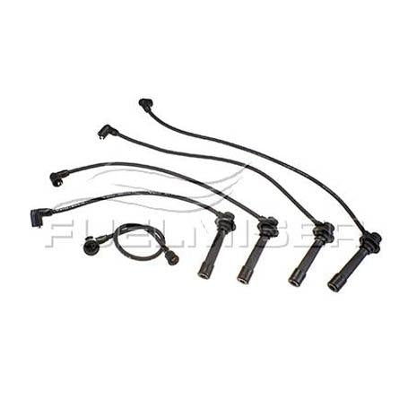 Fuelmiser Ignition Leads VDO FL5107