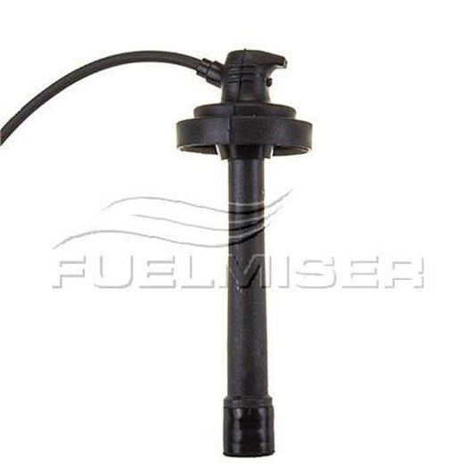 Fuelmiser Ignition Leads VDO FL5109