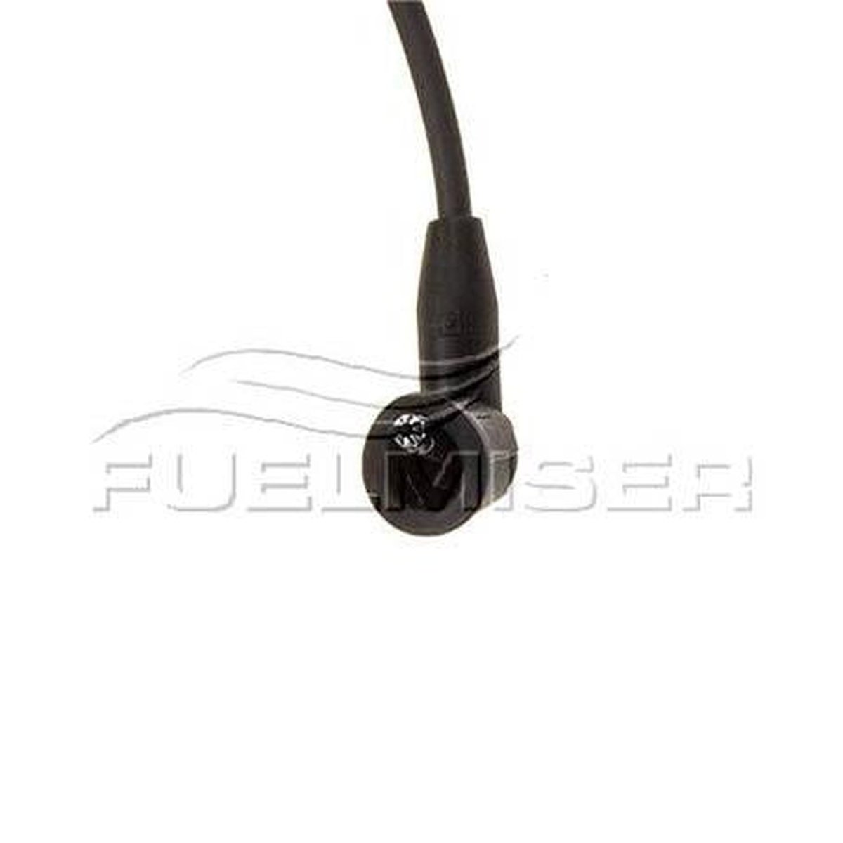 Fuelmiser Ignition Leads VDO FL5109