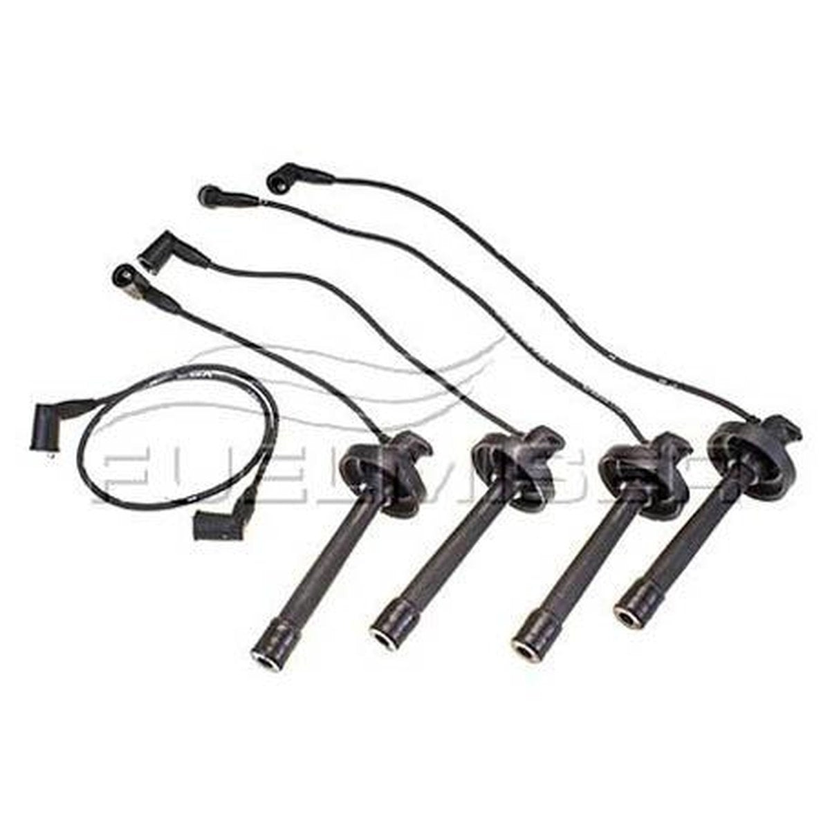 Fuelmiser Ignition Leads VDO FL5109