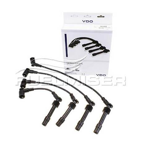 Fuelmiser Ignition Leads VDO FL5116