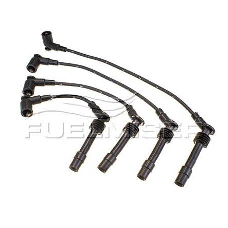 Fuelmiser Ignition Leads VDO FL5116