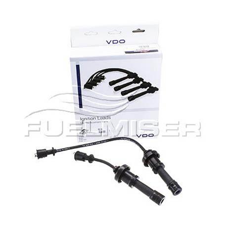 Fuelmiser Ignition Leads VDO FL5118