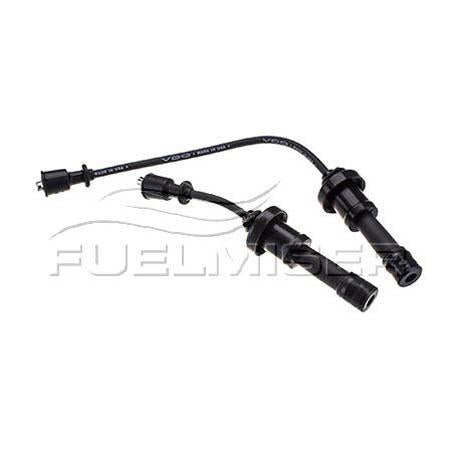 Fuelmiser Ignition Leads VDO FL5118