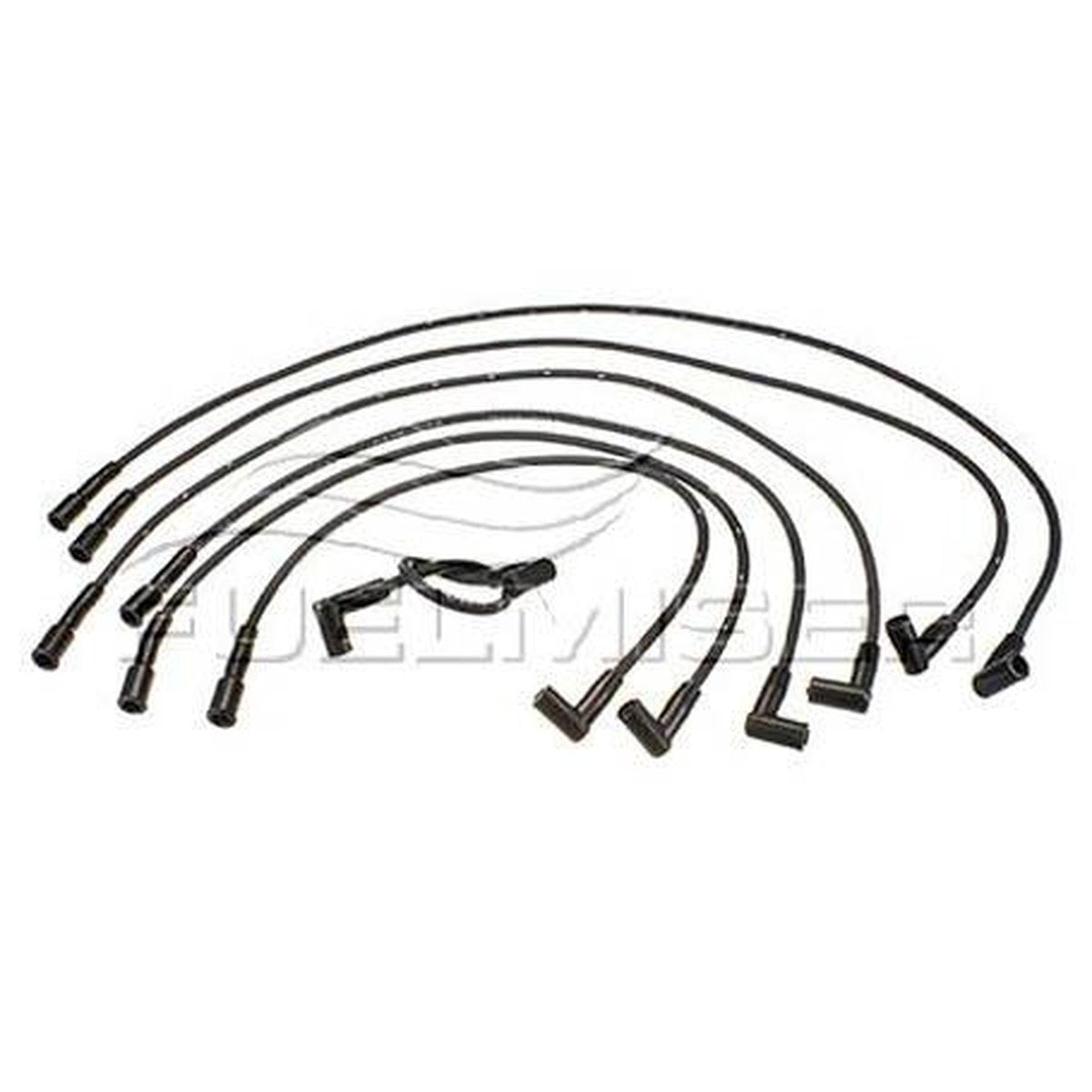 Fuelmiser Ignition Leads VDO FL5124