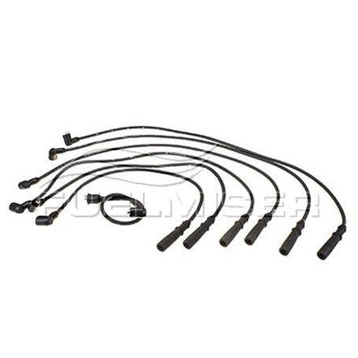 Fuelmiser Ignition Leads VDO FL5125