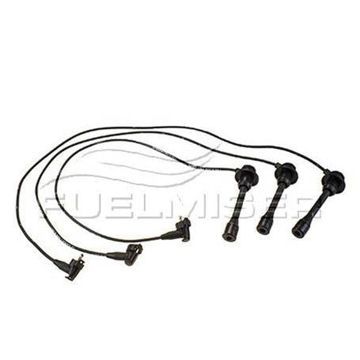 Fuelmiser Ignition Leads VDO FL5128