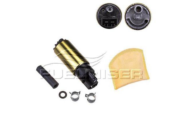 OEX Fuel Pump Internal FPE-658