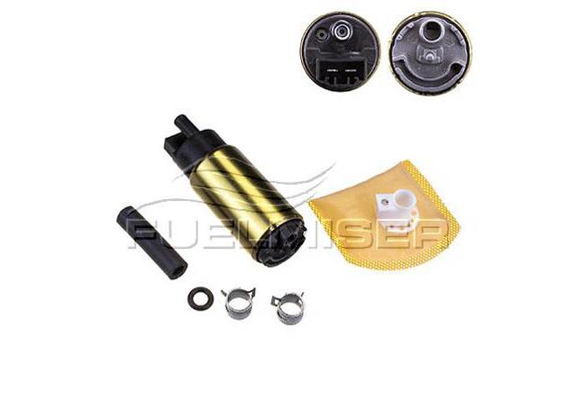 OEX Fuel Pump Internal FPE-658