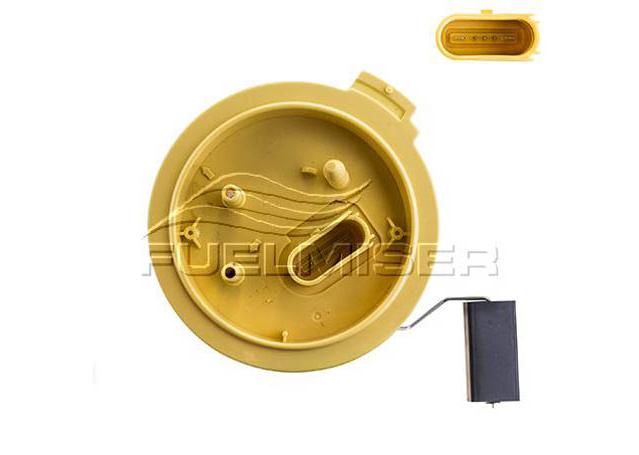 OEX Fuel Pump Module Assembly FPE-660