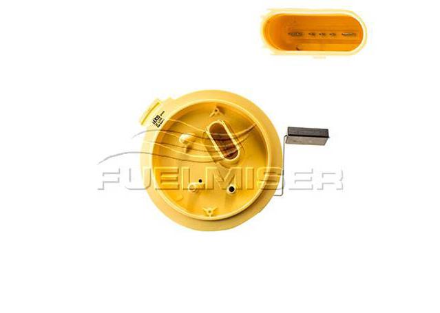 OEX Fuel Pump EFI In Tank FPE-660B